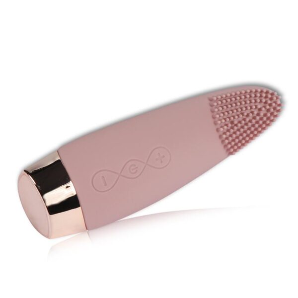 Stimulator Silicone USB Yin - Image 3