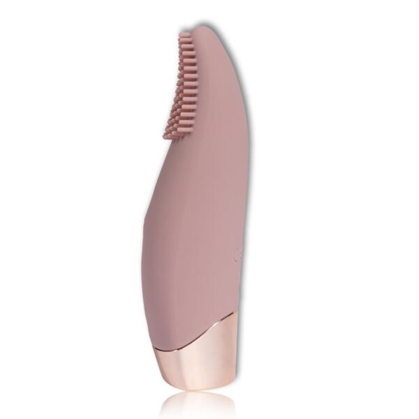 Stimulator Silicone USB Yin - Image 5