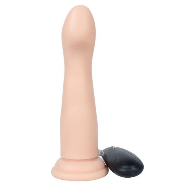 Vibe Remote Control Robin 17.6 cm - Image 3