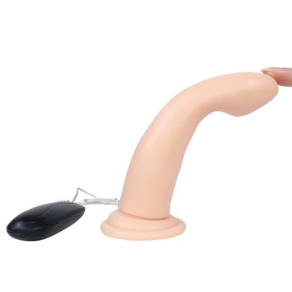 Vibe Remote Control Robin 17.6 cm - Image 4
