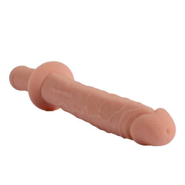 Realistic Dildo Great Sword 32.5 cm - Image 5