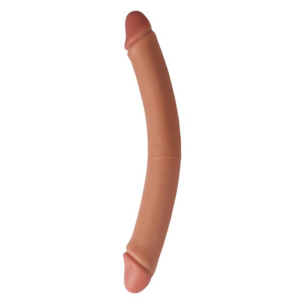 Double Dildo Hobare 34 cm - Image 3
