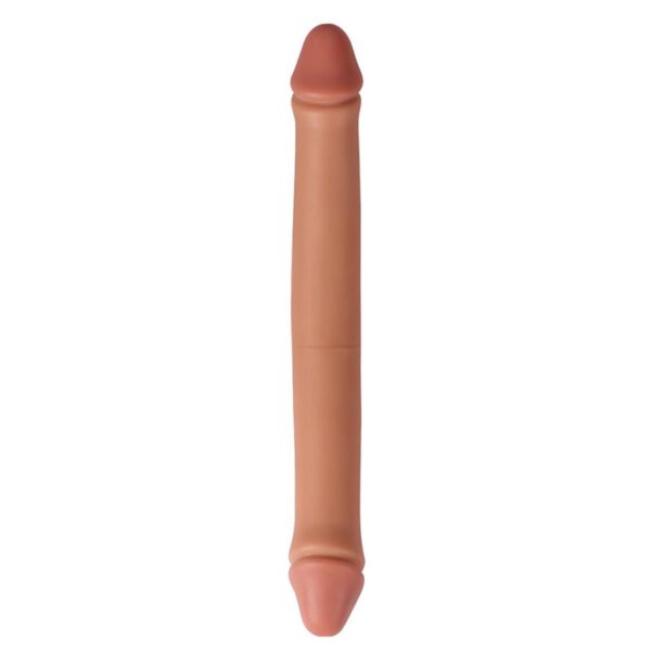 Double Dildo Hobare 34 cm - Image 4