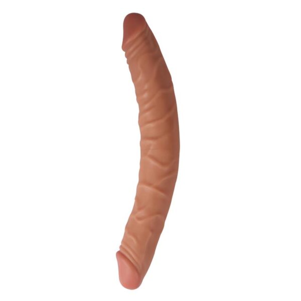 Double Dildo Lester 33 cm - Image 3