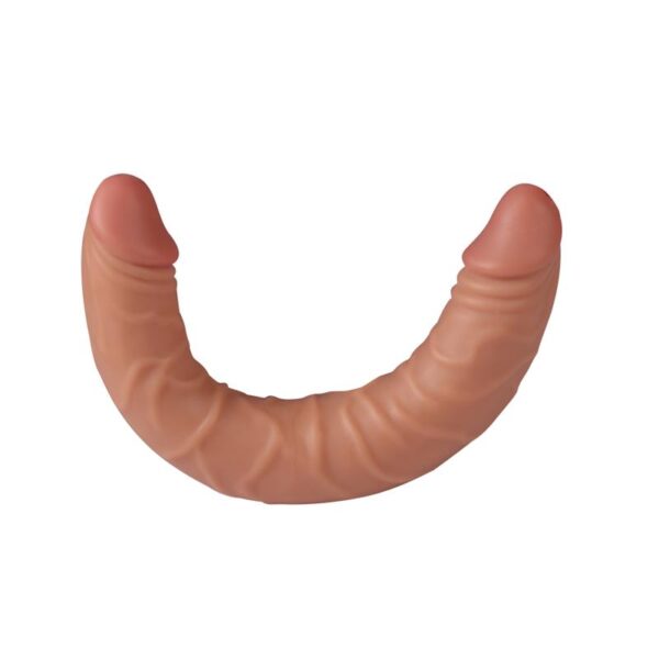 Double Dildo Lester 33 cm - Image 6
