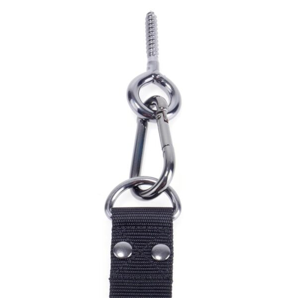 COMMAND by Sir Richards Suspension Cuff Set - Image 3