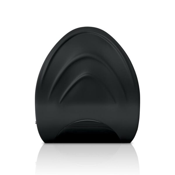 Vibrating Masturbator Edger - Image 3