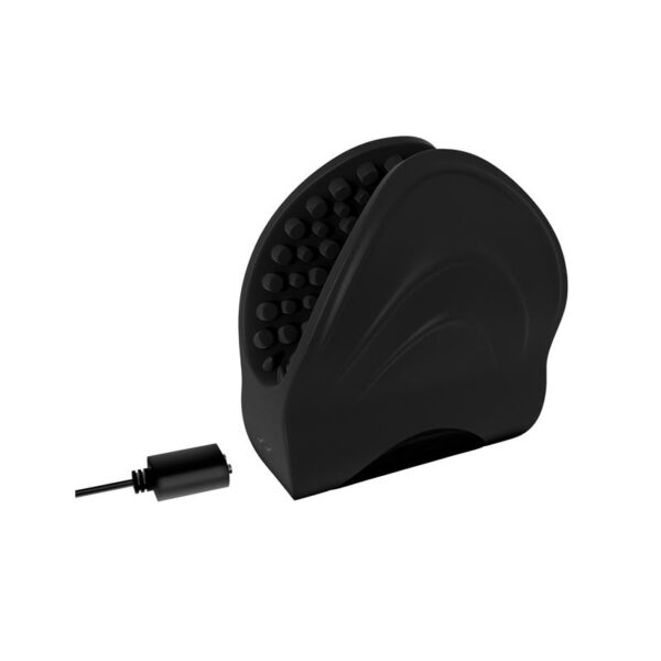 Vibrating Masturbator Edger - Image 5