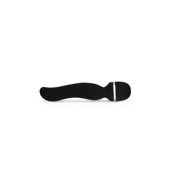 Massager No. 4 Black - Image 2