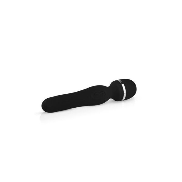 Massager No. 4 Black - Image 3