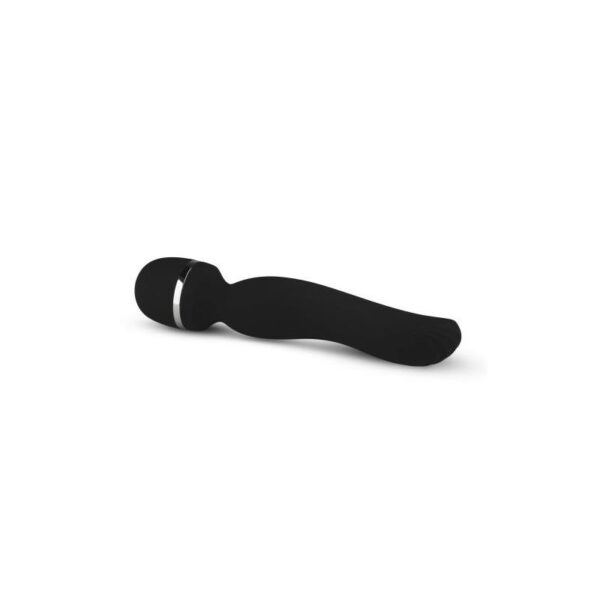 Massager No. 4 Black - Image 4