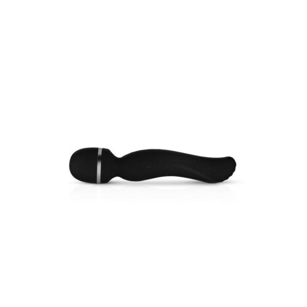 Massager No. 4 Black - Image 6