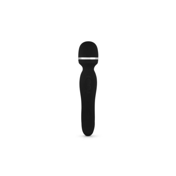 Massager No. 4 Black - Image 7