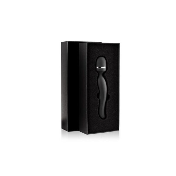Massager No. 4 Black - Image 8