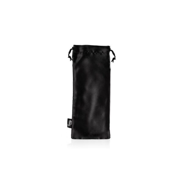 Massager No. 4 Black - Image 10