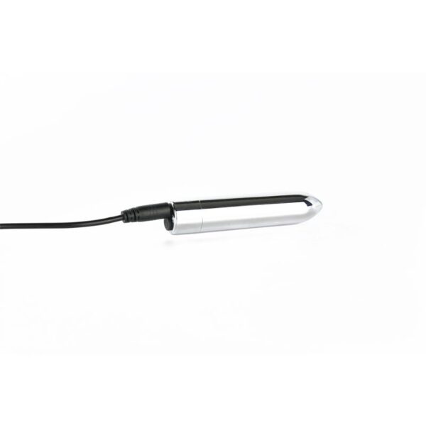 Sunny Vibrating Bullet USB Rechargable Waterproof - Image 5