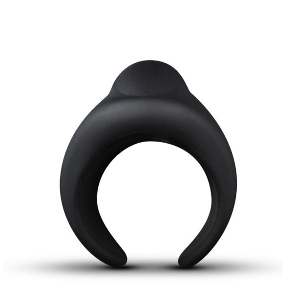 Kamaria Vibrating Stimulator Silicone USB Rechargable - Image 4