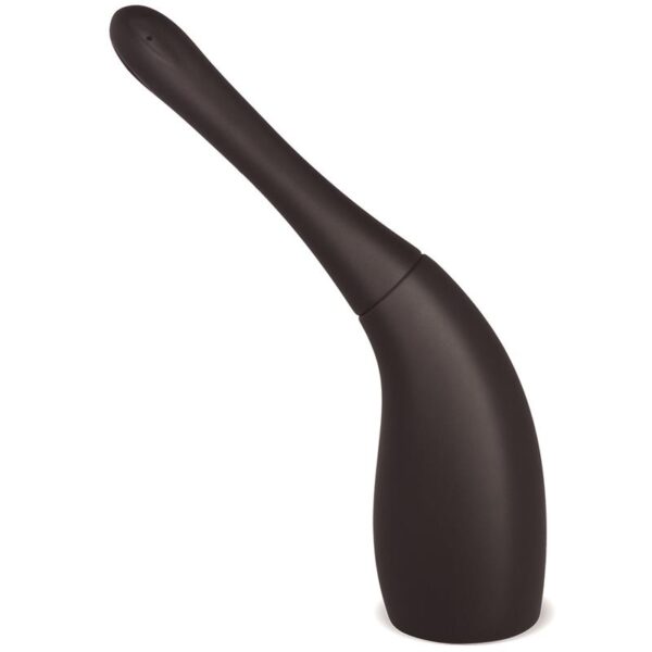 Meticulous Deluxe Cleaner Silicone Black - Image 6