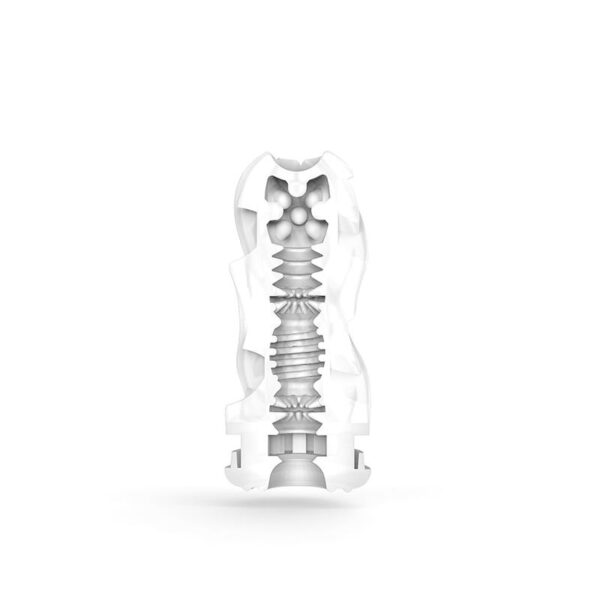 Tenga Masturbator Air-tech VC Regular - Image 2