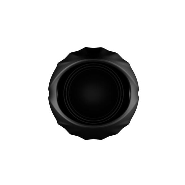 Tiper Tip Cup Masturbator for Men Silicone USB - Image 5