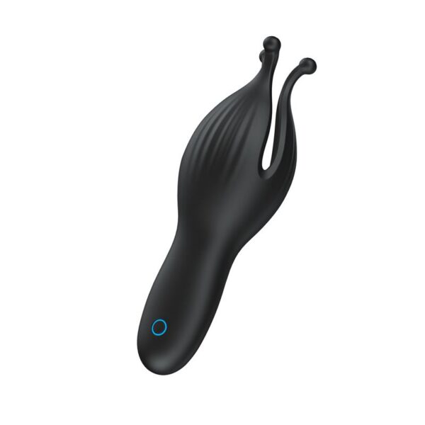 Krone Tip Cup Masturbator for Men Silicone USB - Image 4