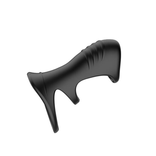 Driade Triple Ring for Men Silicone - Image 4