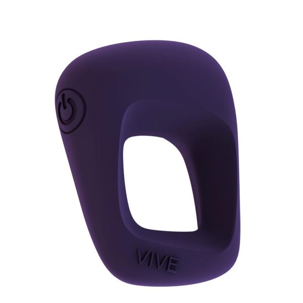 Shots Vive Senca Purple - Image 2