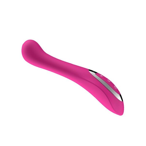 Vibe Touch Fuchsia - Image 3