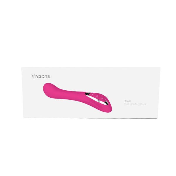 Vibe Touch Fuchsia - Image 6