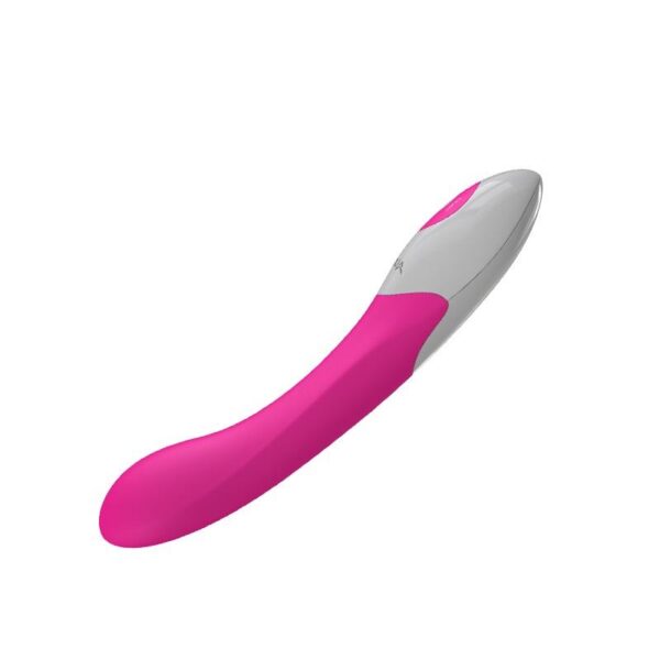 Vibe Pulse Fuchsia - Image 5