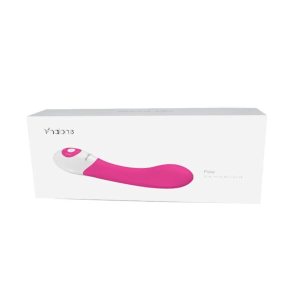 Vibe Pulse Fuchsia - Image 6