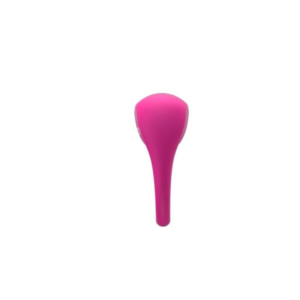 Vibrating Ring Ping Fuchsia - Image 3