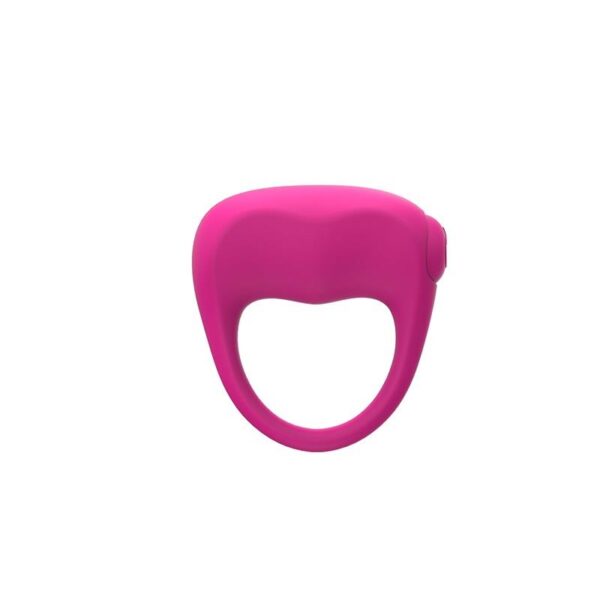 Vibrating Ring Ping Fuchsia - Image 4