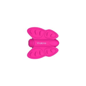 Stimulator Madam Fuchsia