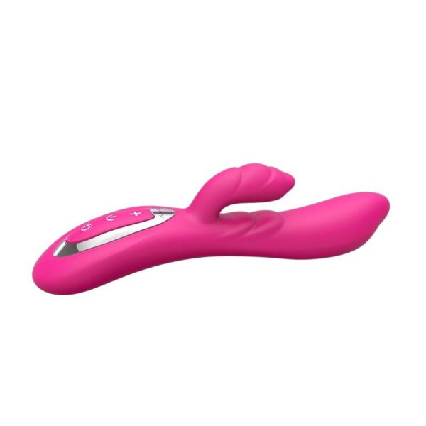 Vibe Touch 2 Fuchsia - Image 2