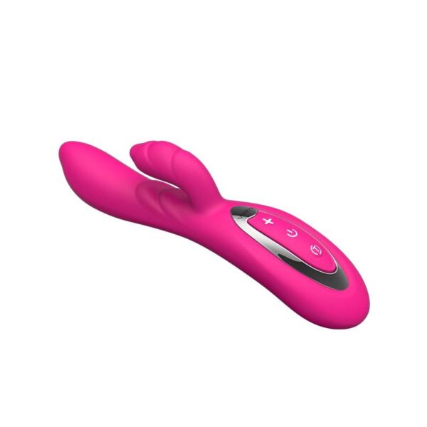 Vibe Touch 2 Fuchsia - Image 3