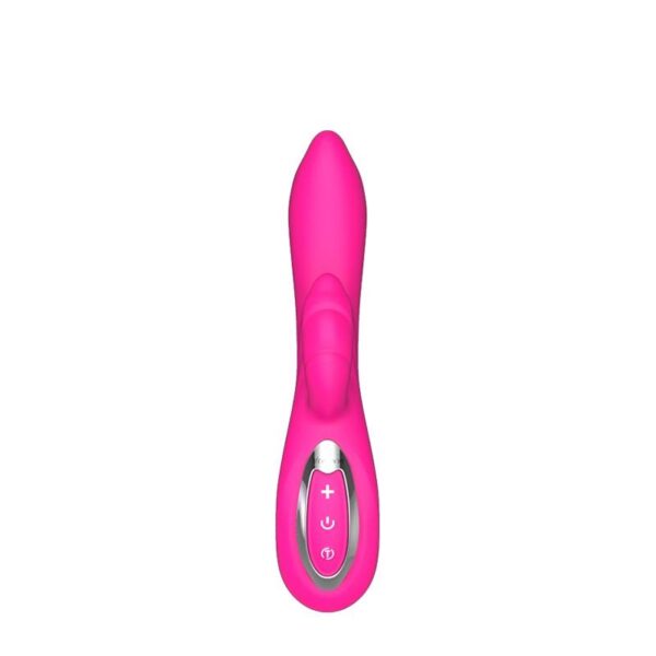 Vibe Touch 2 Fuchsia - Image 4
