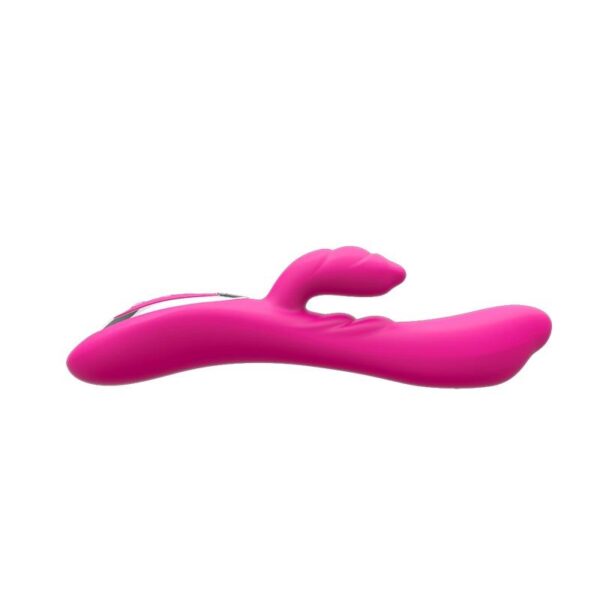 Vibe Touch 2 Fuchsia - Image 5