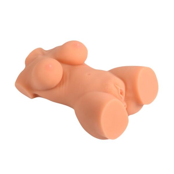 Superior Torso Emma - Image 2