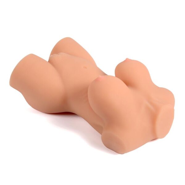Superior Torso Emma - Image 3