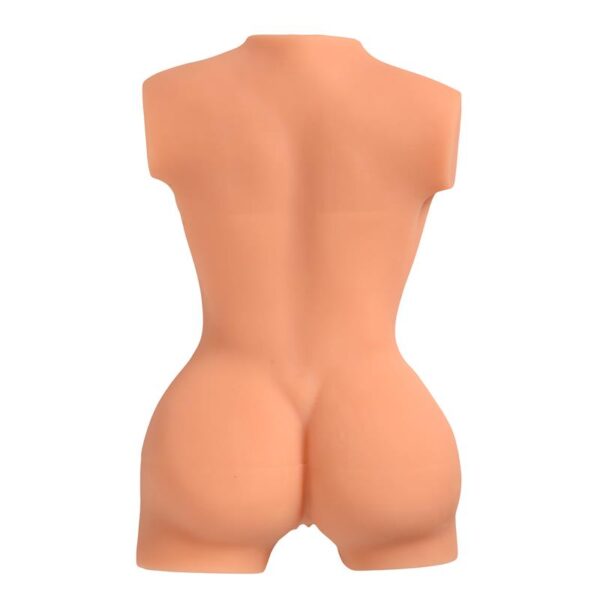 Superior Torso Emma - Image 8