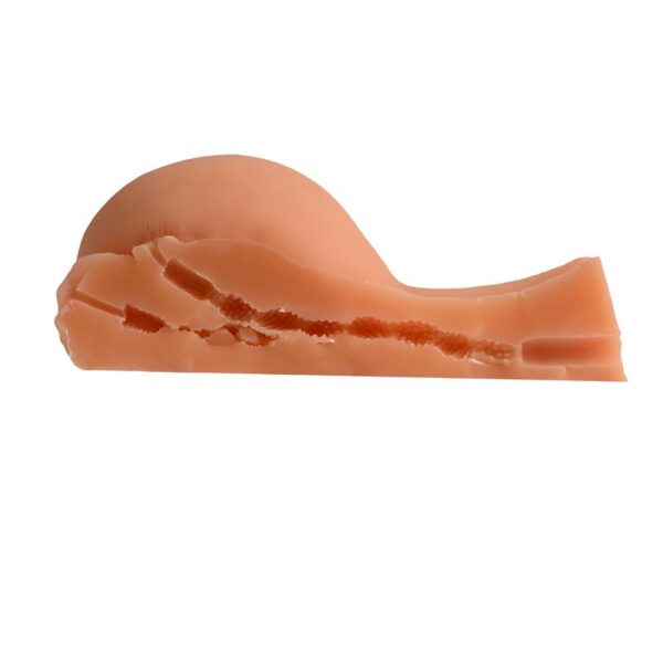 Masturbator Mature Kelly - Image 9