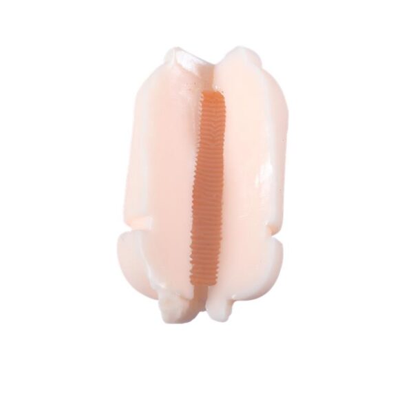 Masturbator Minicup Blue - Image 5