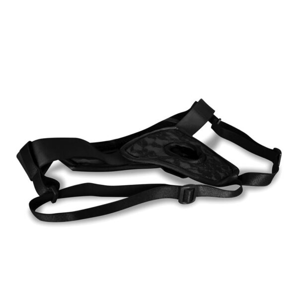 Adjustable Harness De Luxe - Image 3