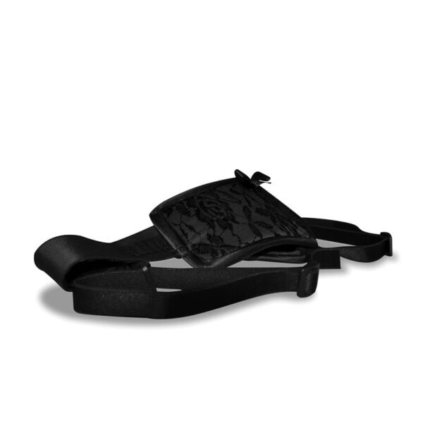 Adjustable Harness De Luxe - Image 3