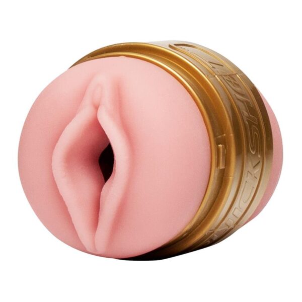 Quickshot Stamina Training Unit Lady Vagina and Butt - Image 2
