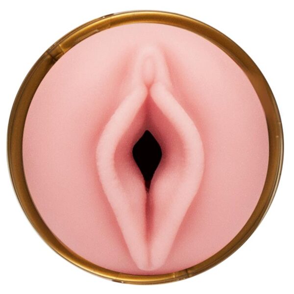 Stamina Go Training Lady Vagina - Image 3
