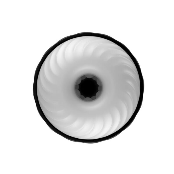Sam Neo Male Masturbator with APP and Interactive System - Image 5