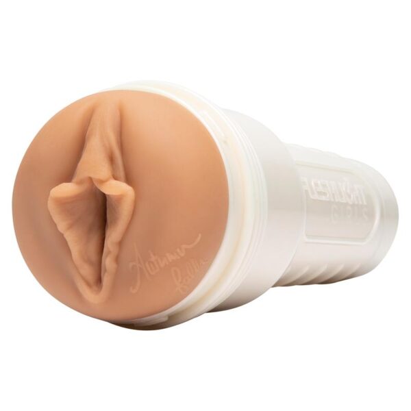Autumn Falls Cream Vagina - Image 2