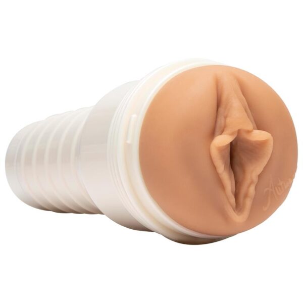Autumn Falls Cream Vagina - Image 3